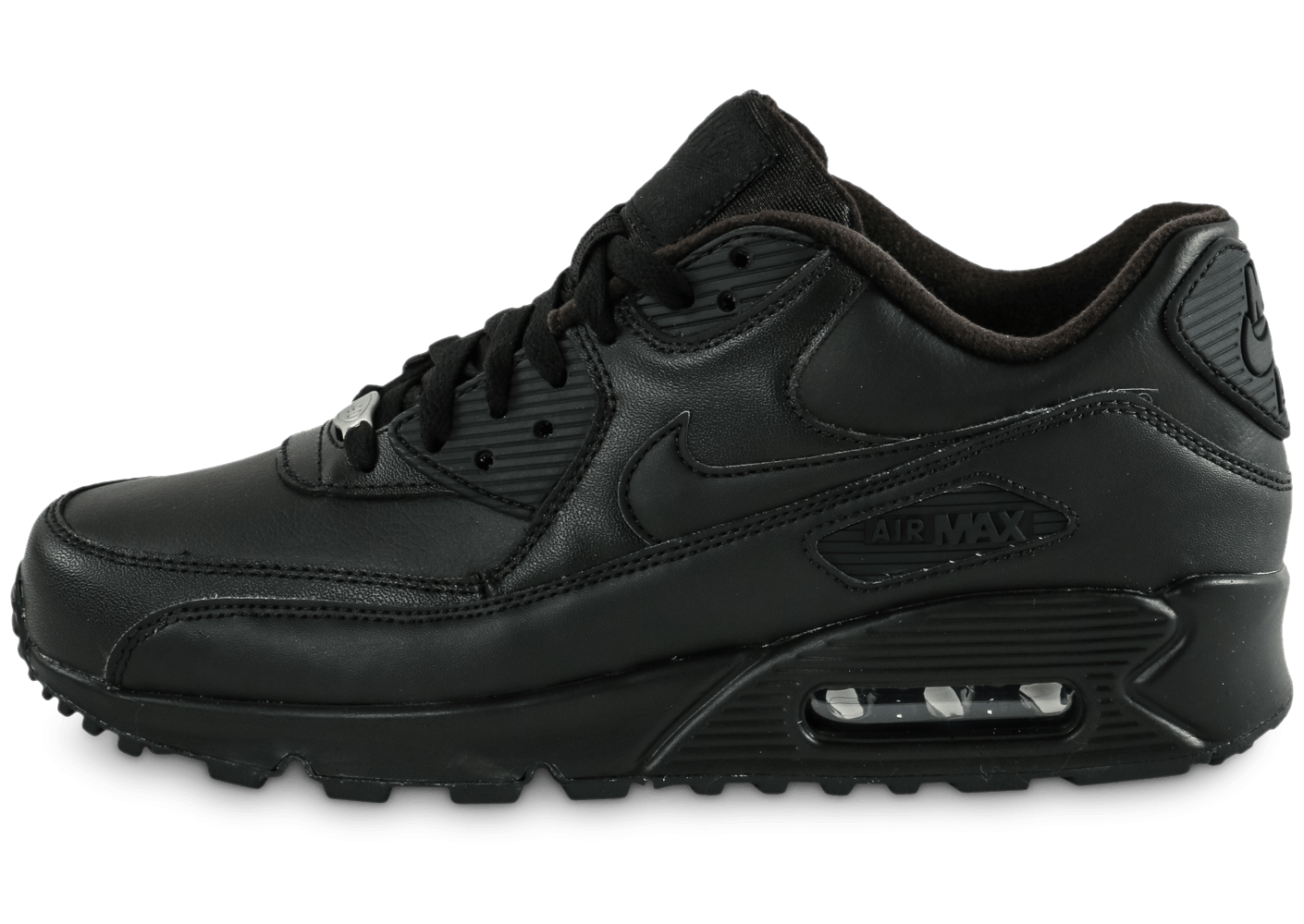 airmax90.png