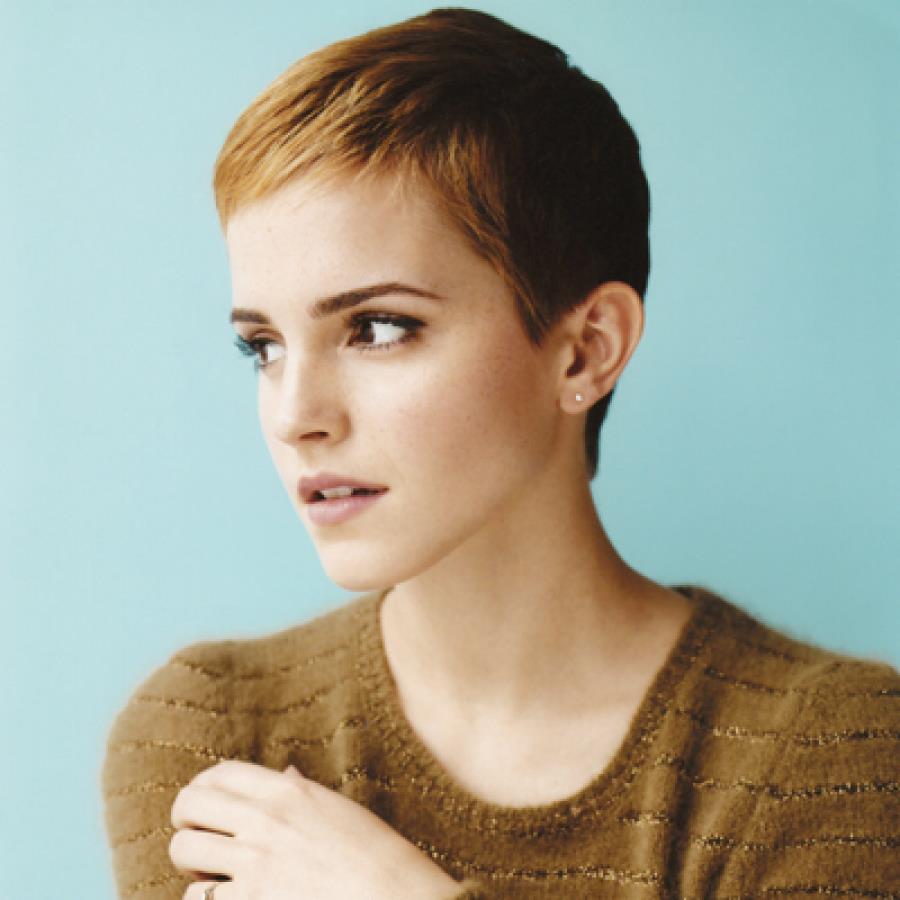 7787583192_emma-watson-avait-opte-pour-une-coupe-tres-courte-en-2010.jpg