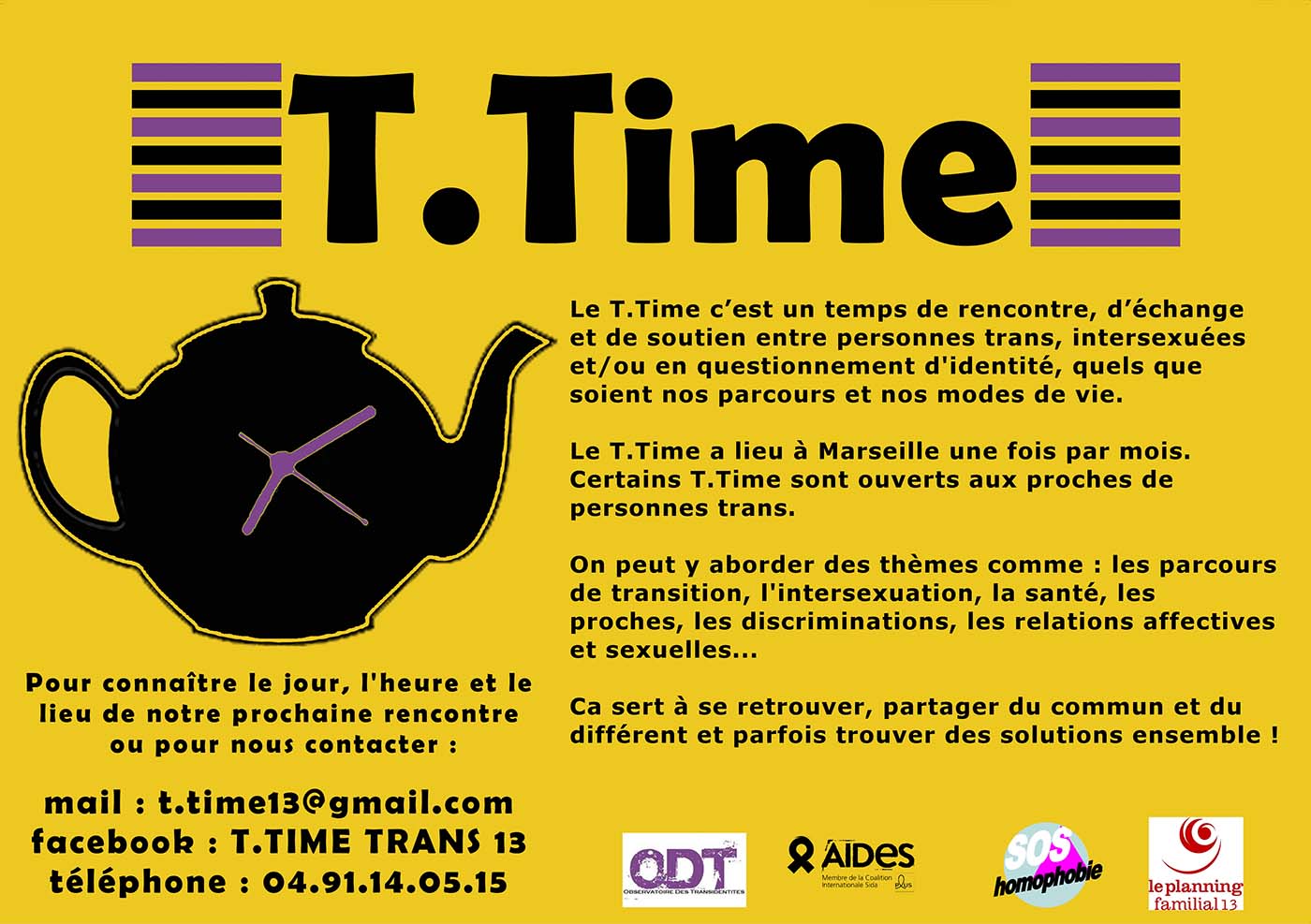 WEB_new logoe_TTime général def.jpg