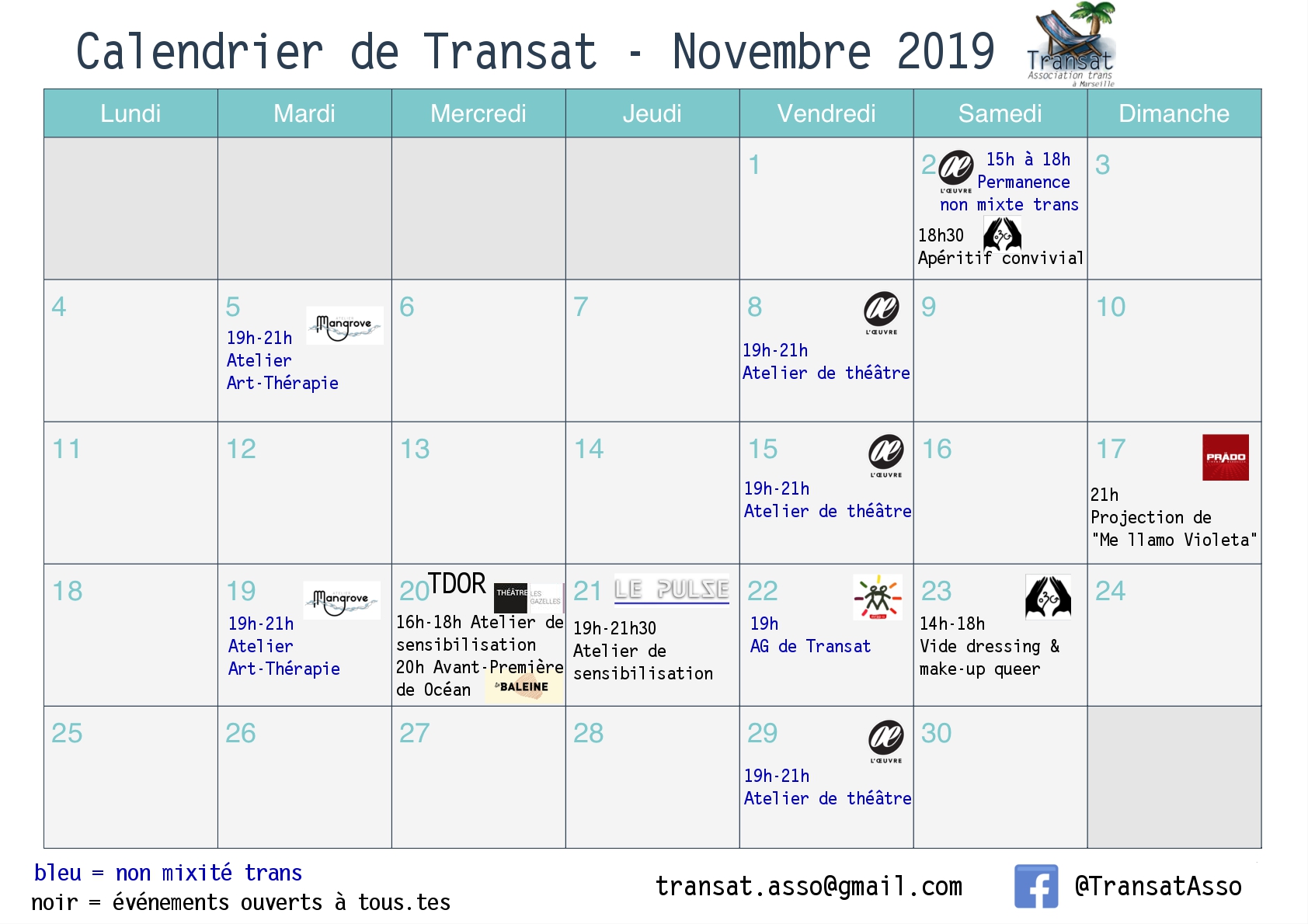 calendrier-novembre-2019-transat.jpg