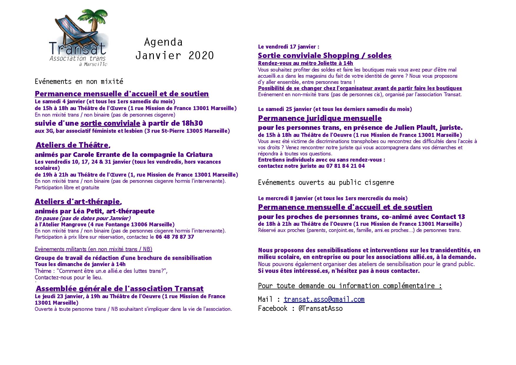 Flyer-Agenda-Janvier-page-001.jpg