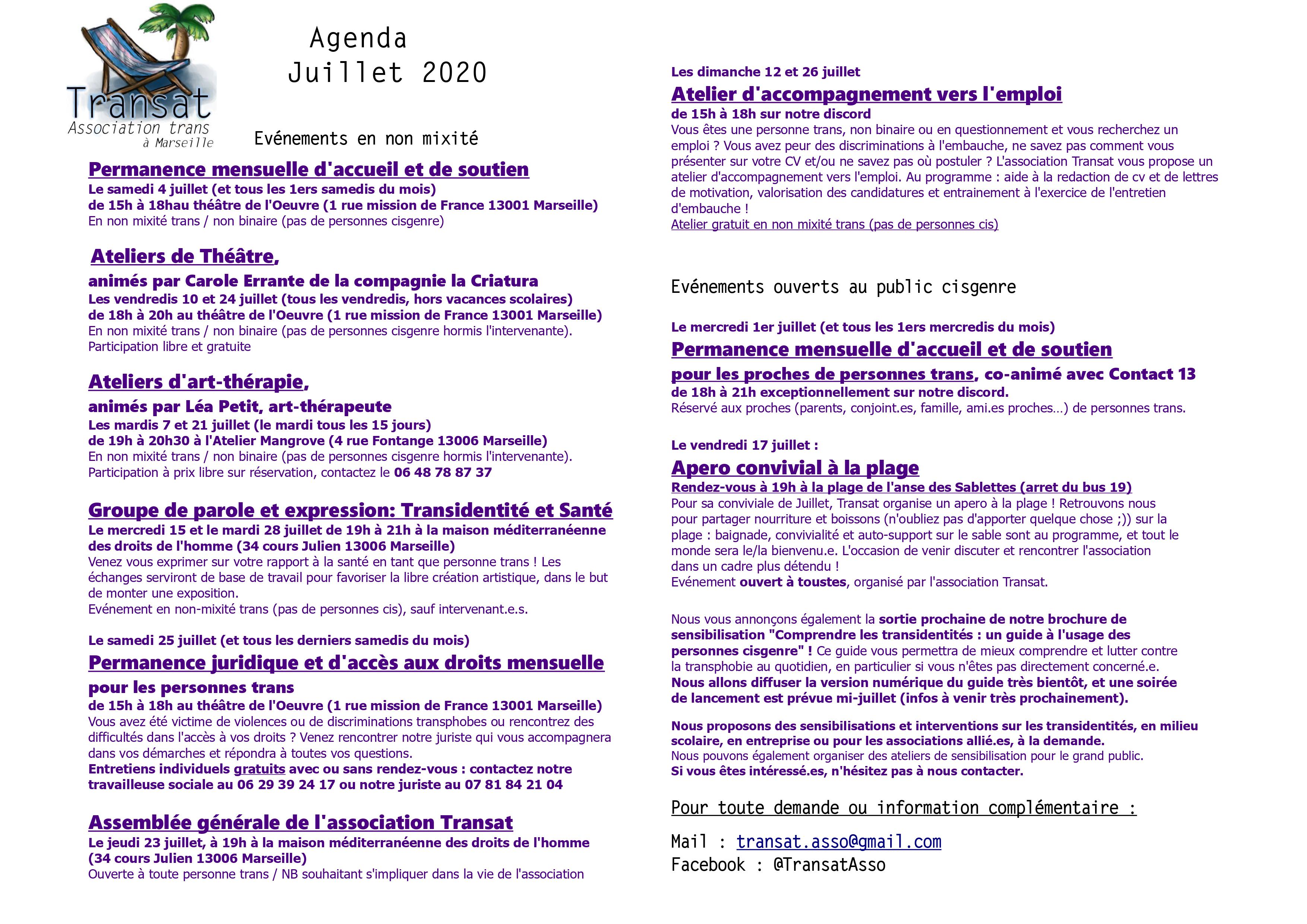 flyer agenda juillet.jpg