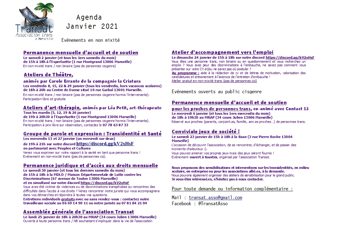 Flyer-Agenda-Janvier 2021.jpg