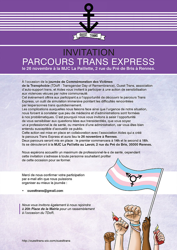 invitation TDoR.jpg