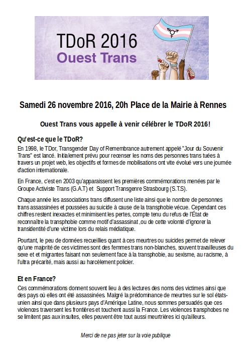 Tract-TDoR-A5-RV1.jpg