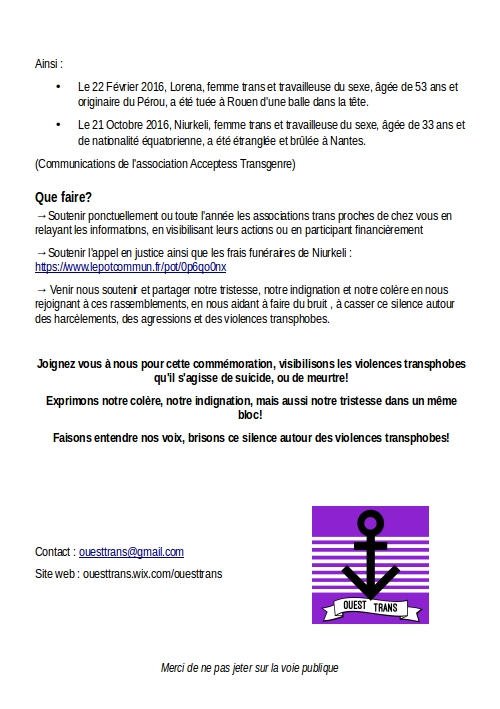 Tract-TDoR-A5-RV.jpg