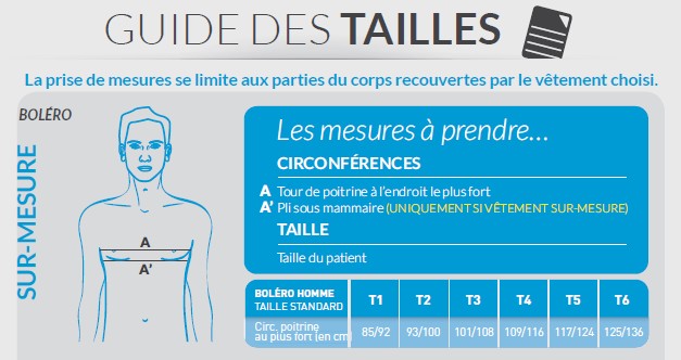guide taille.jpg