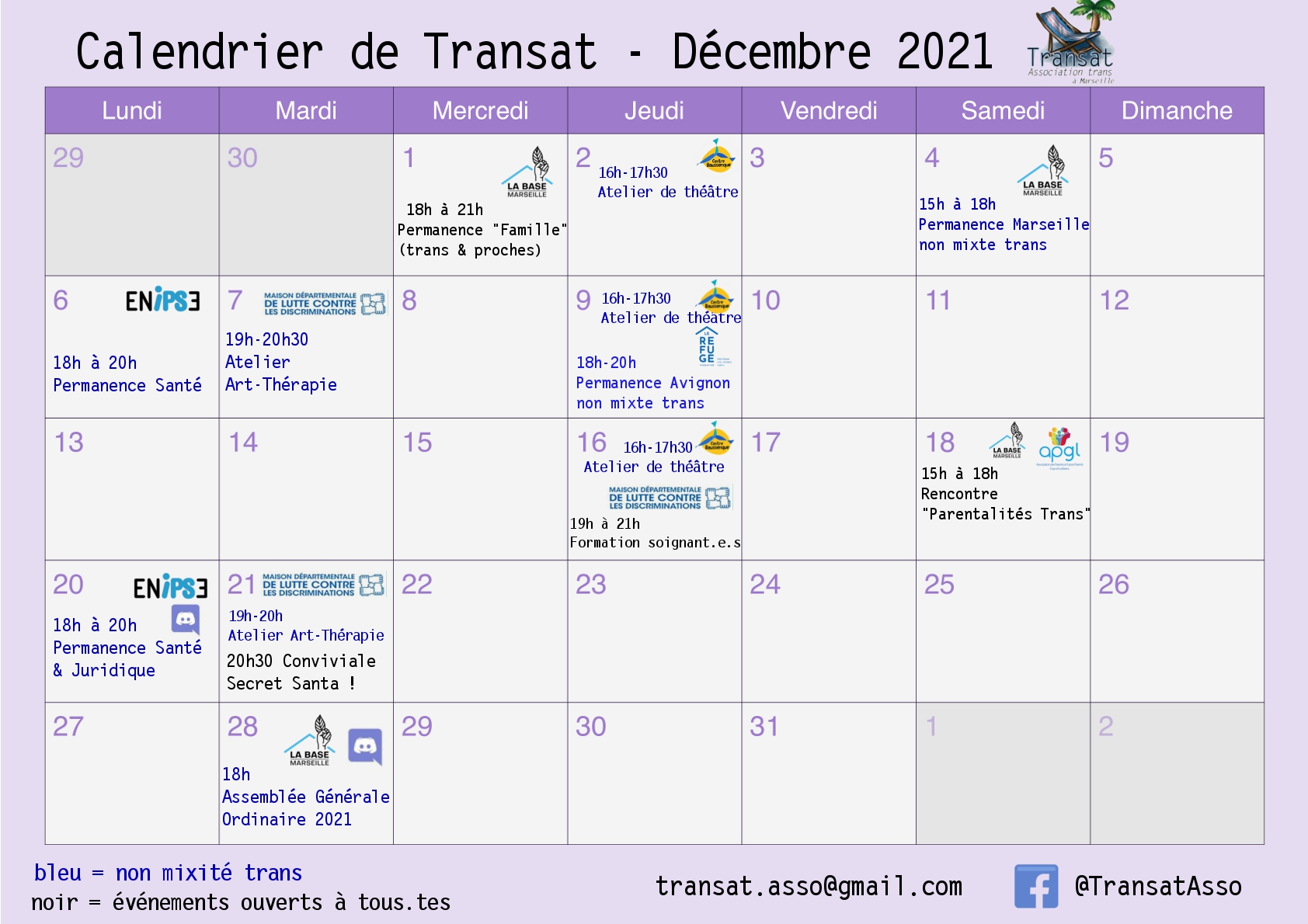 calendrier-dec-2021-transat.jpg