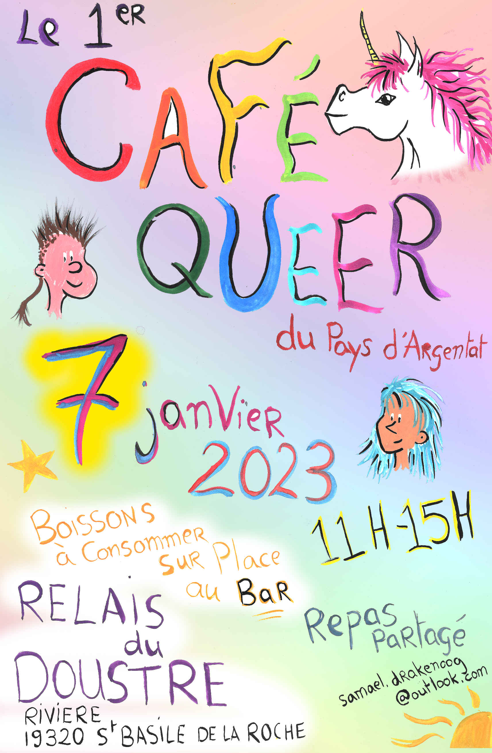 Café Queer 2023 janvier.jpg