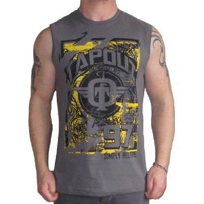 debardeur-homme-tapout-t-shirt-sans-manches-gris.jpg