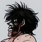 Avatar du membre