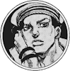 Avatar du membre
