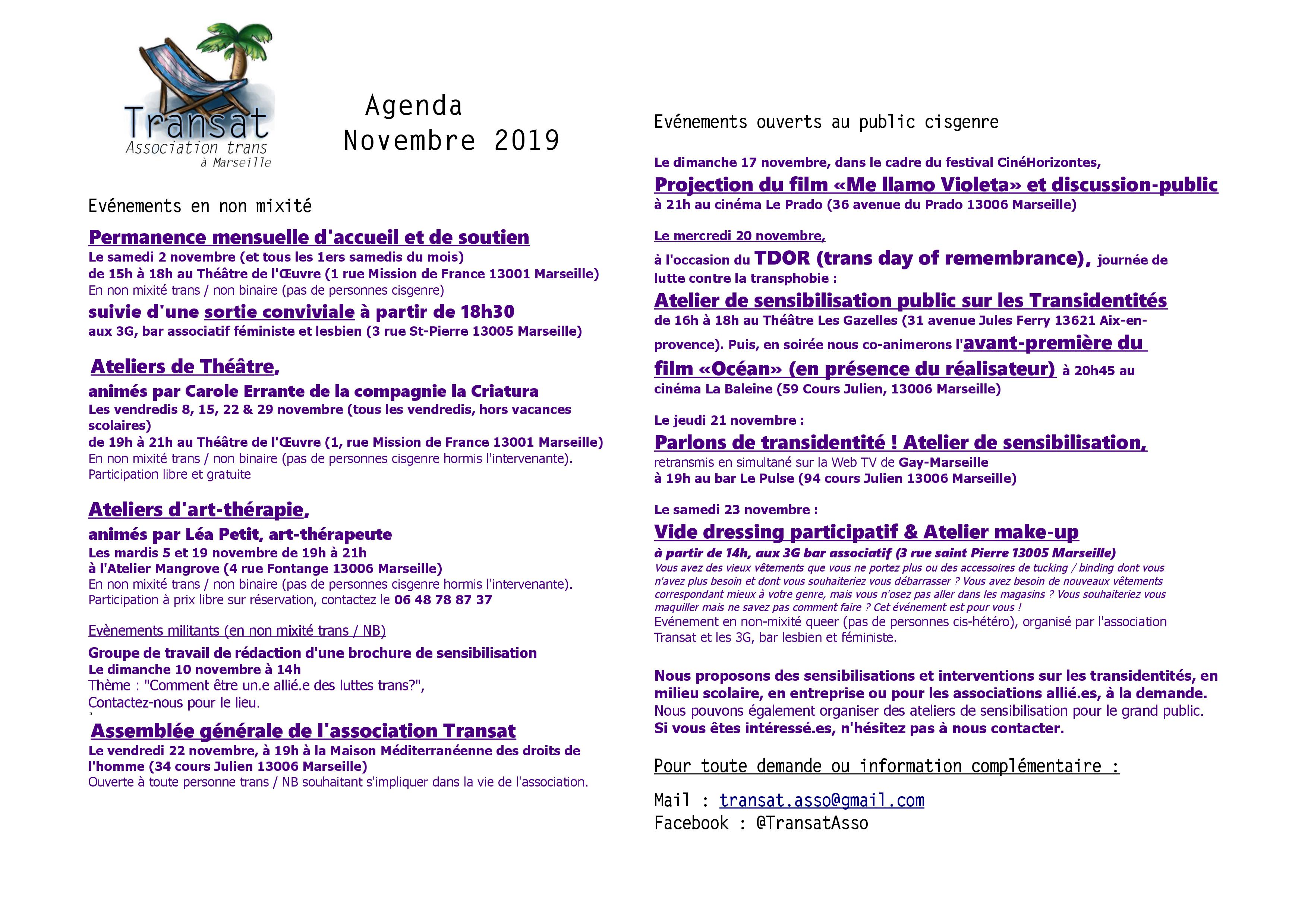 Flyer Novembre.jpg