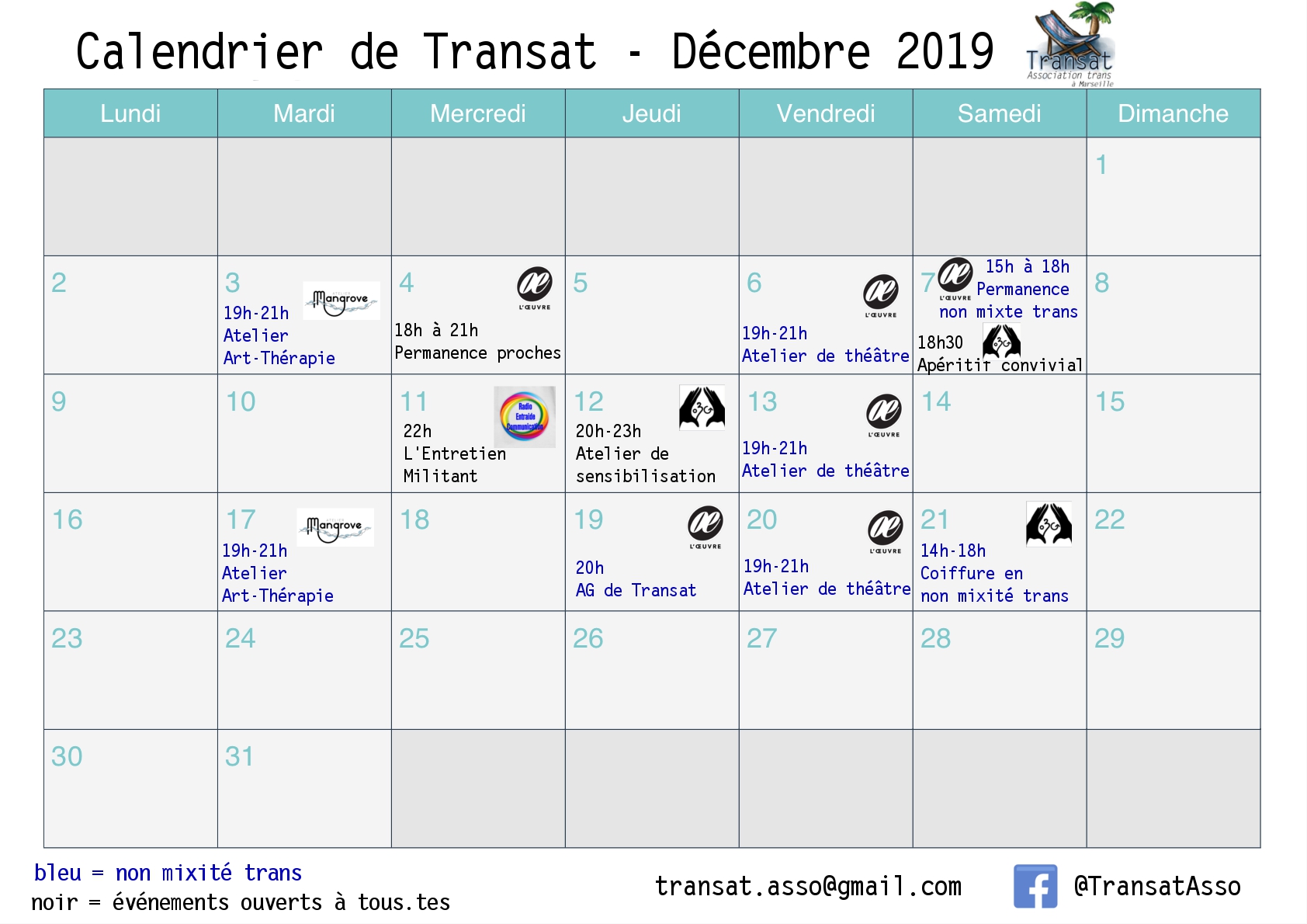 calendrier-décembre-2019-transat.jpg