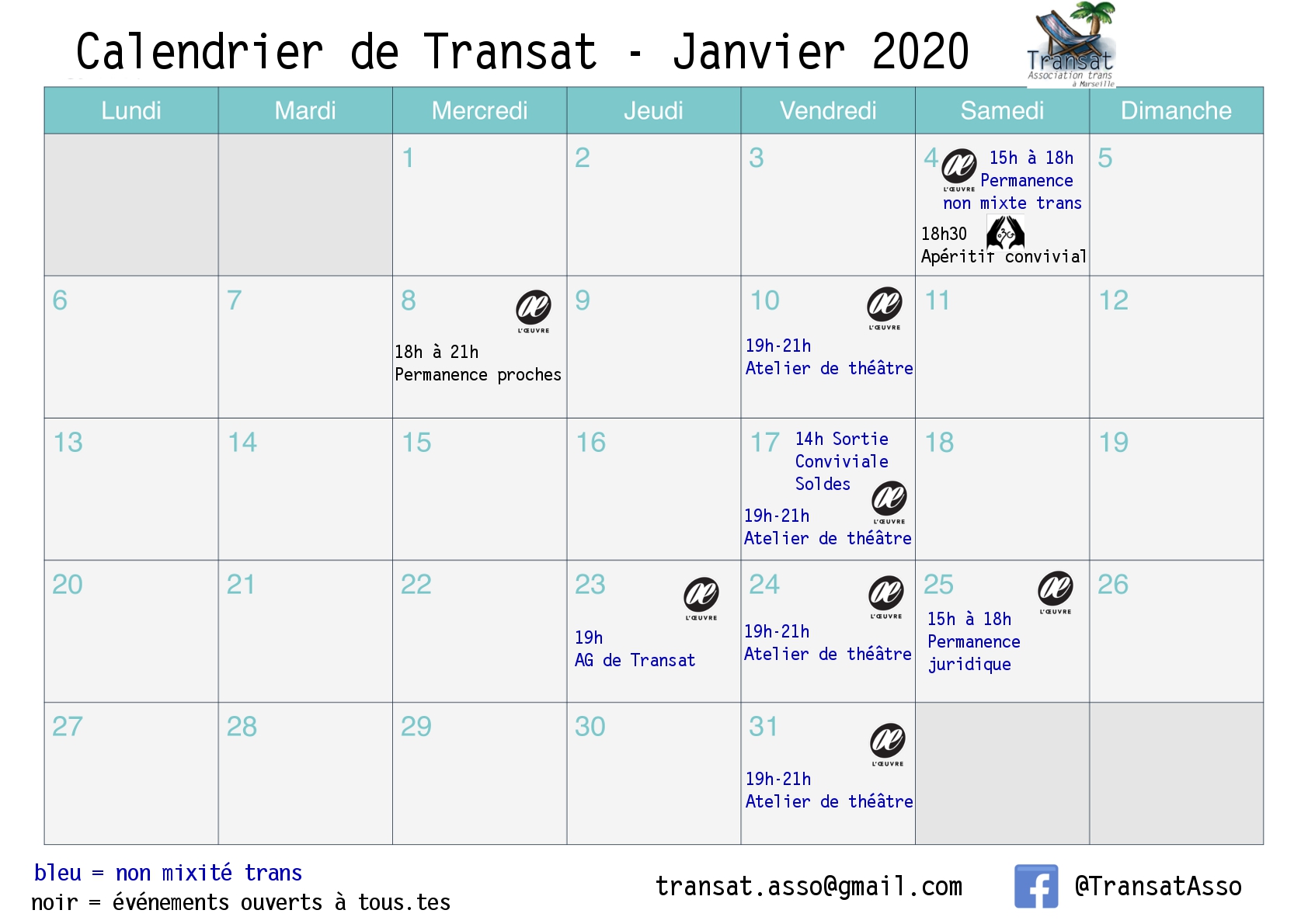 calendrier-janvier-2020-transat.jpg