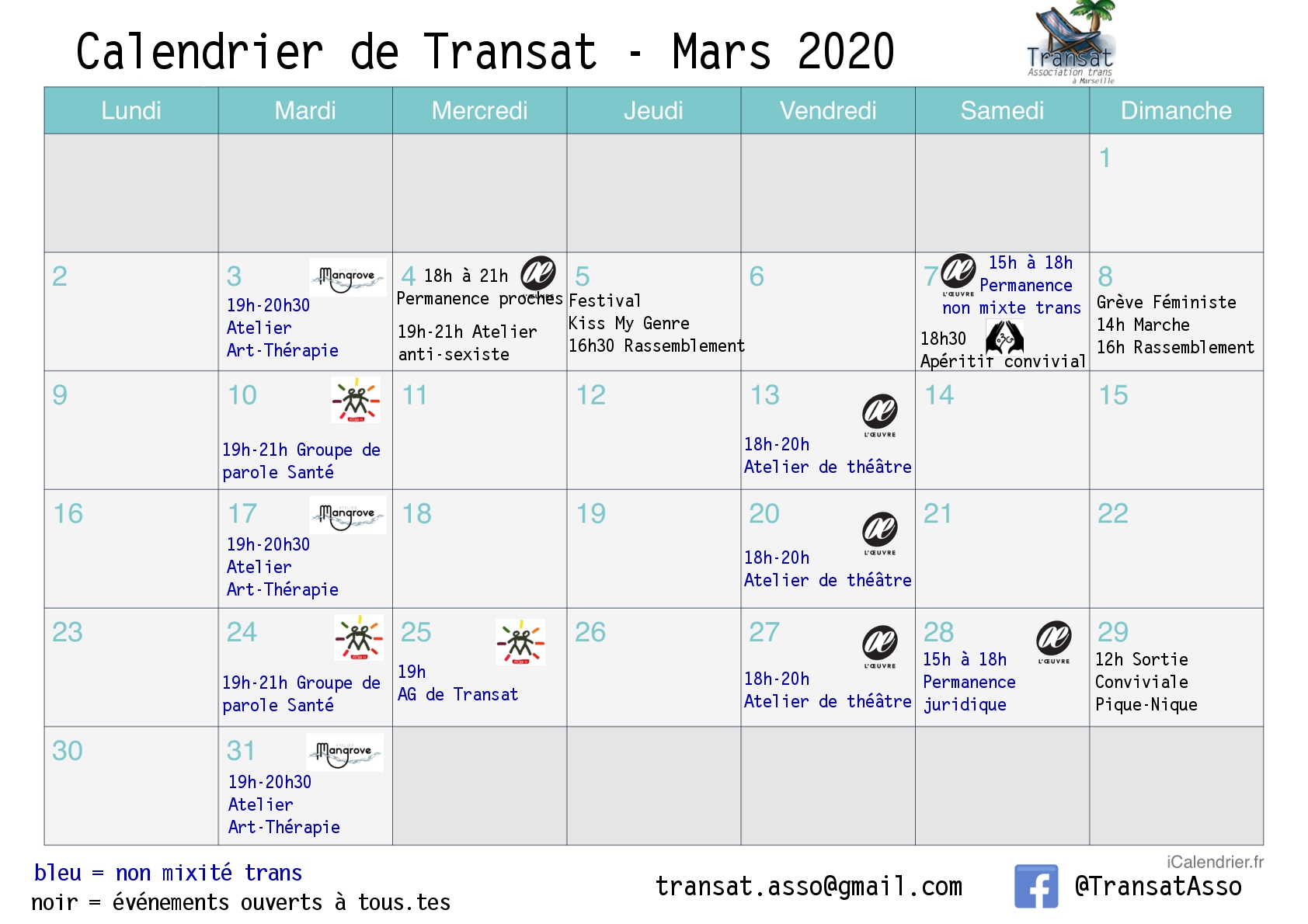 calendrier-mars-2020-transat.jpg