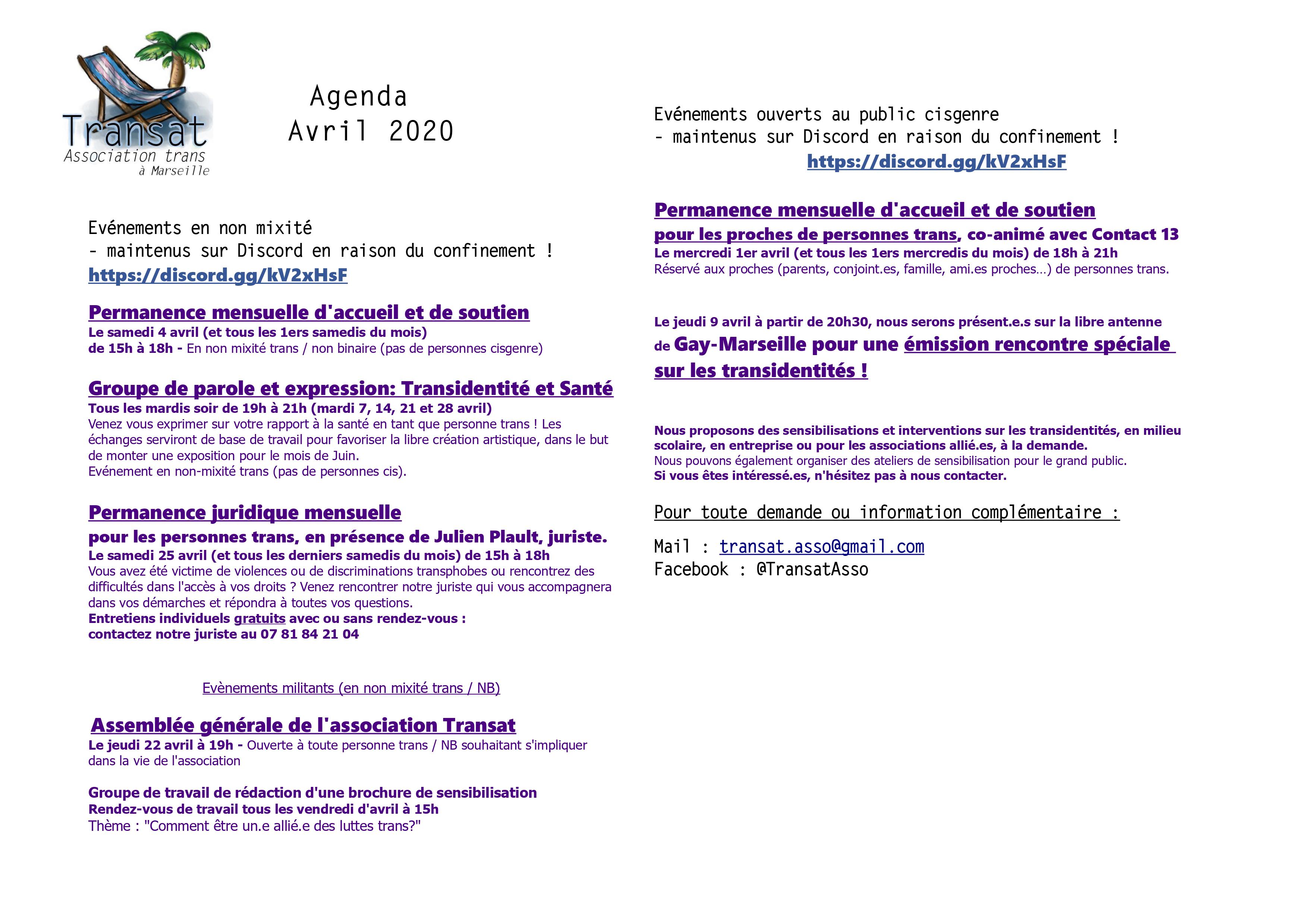Flyer-Agenda-Avril.jpg
