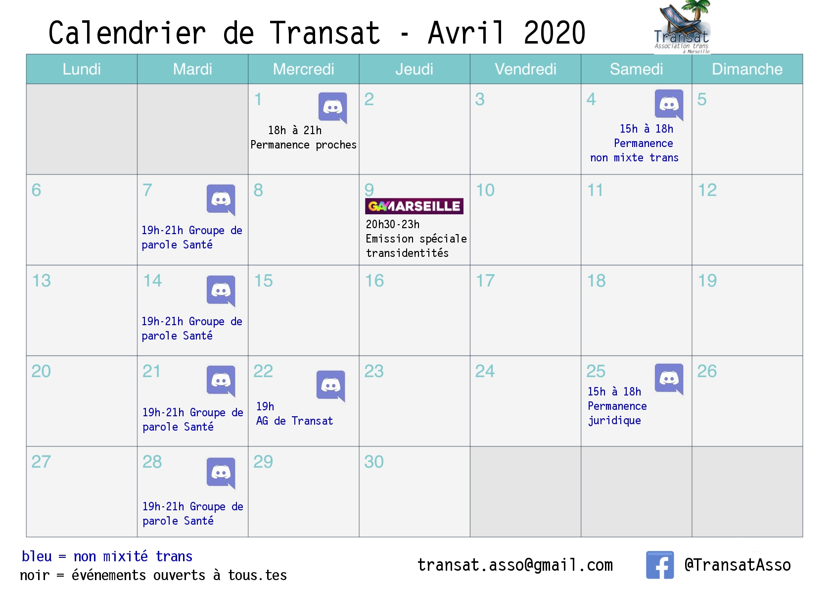 calendrier-avril-2020-transat.jpg