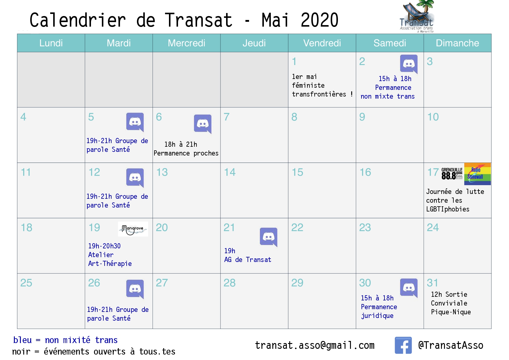 calendrier-mai-2020-transat.jpg