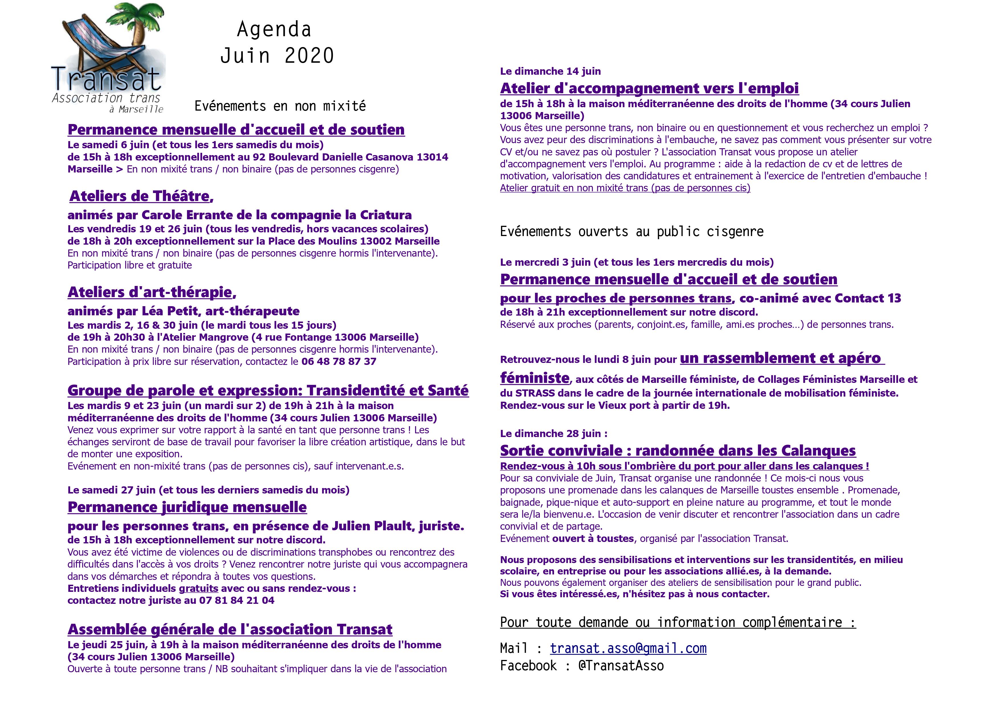 flyer agenda juin.jpg