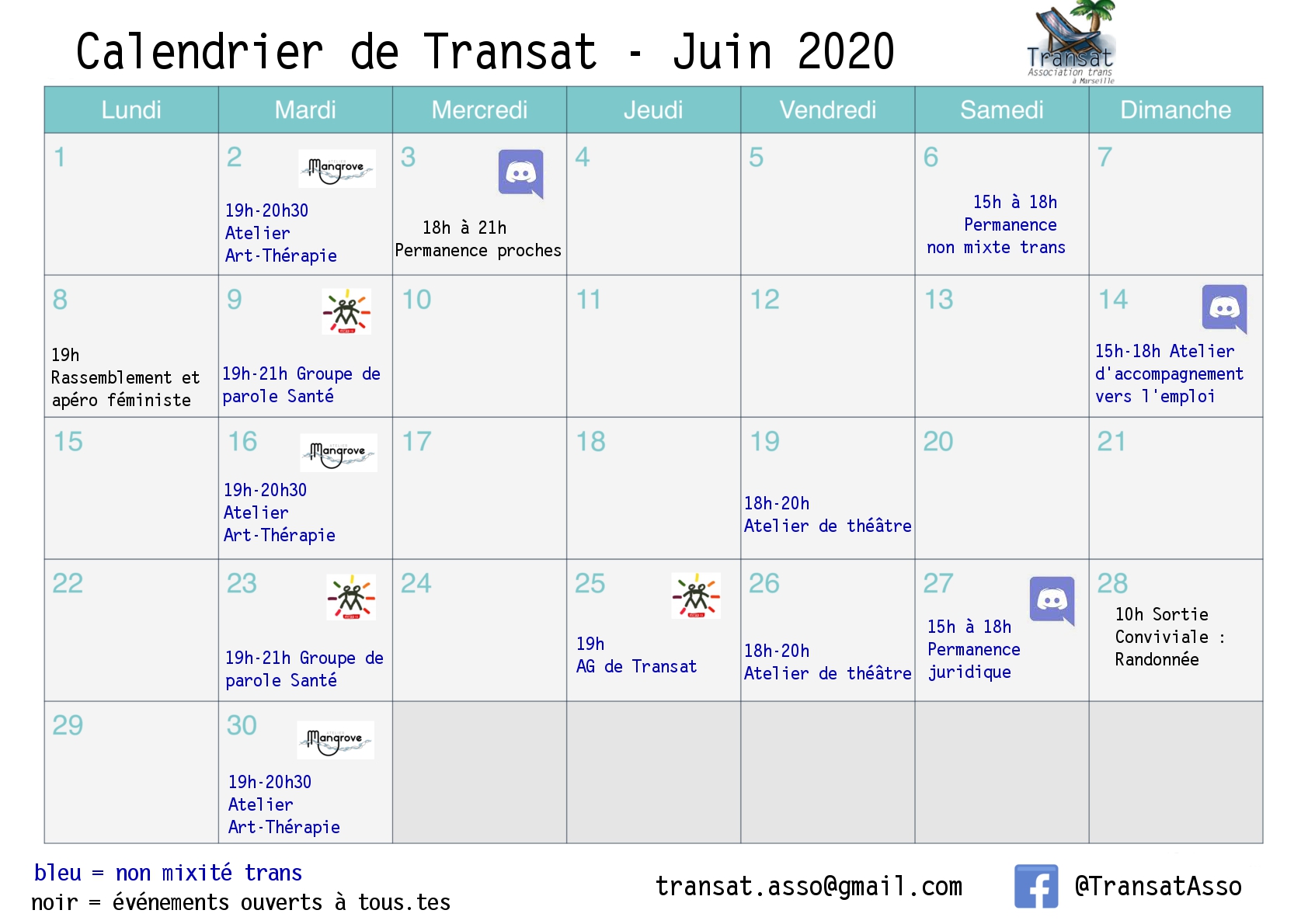 calendrier-juin-2020-transat.jpg
