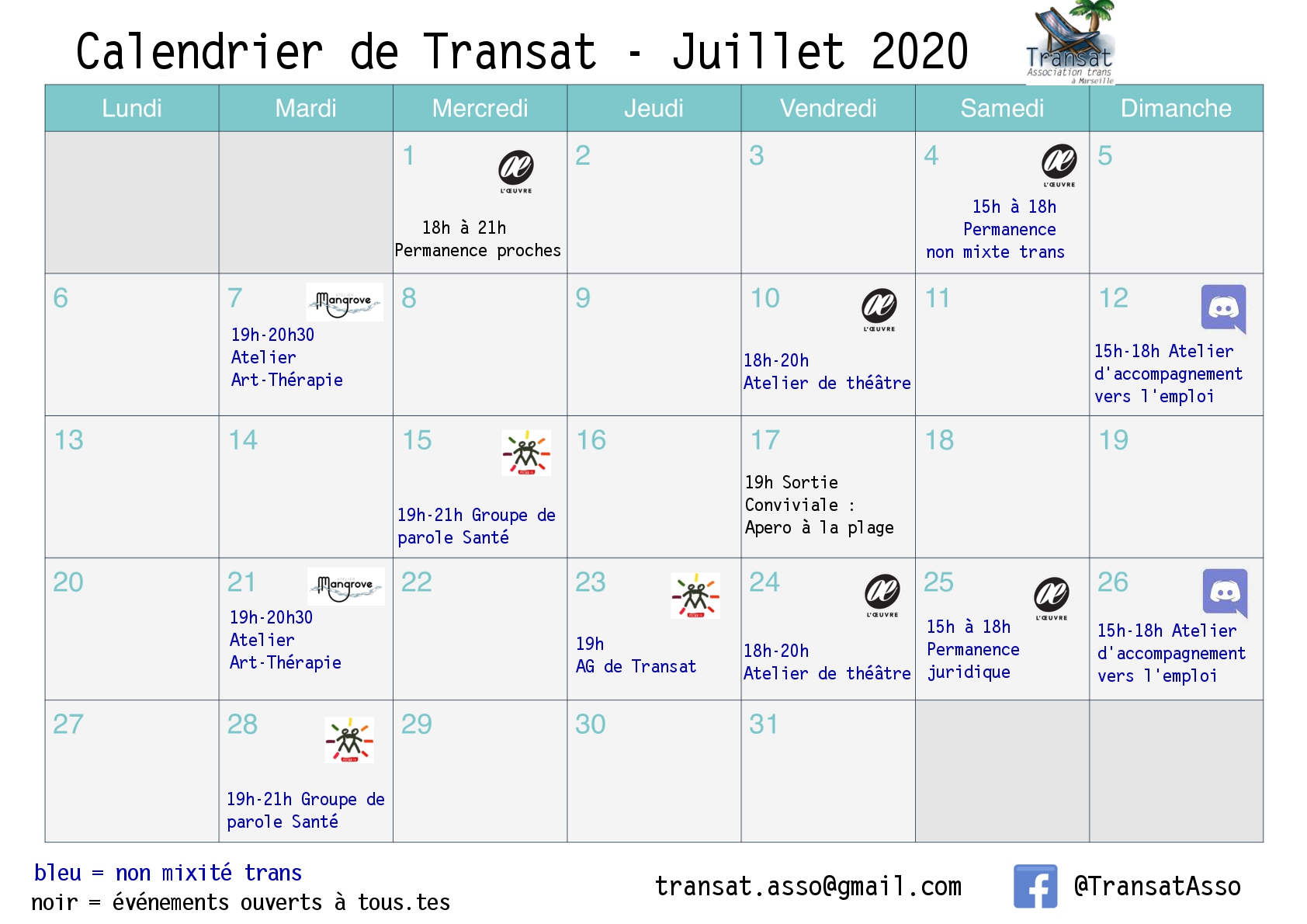 calendrier-juillet-2020-transat.jpg