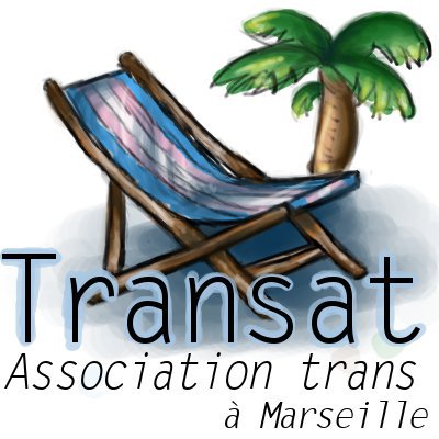 transatLOGOtransBlanc.jpg