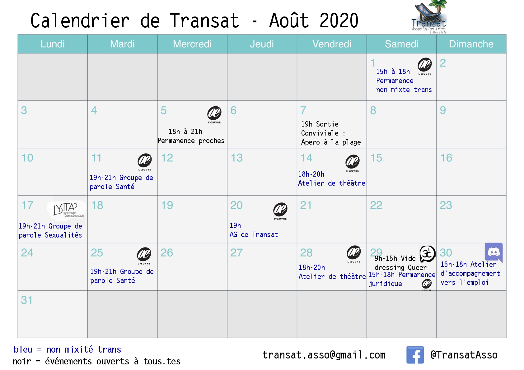 calendrier-aout-2020-transat.jpg