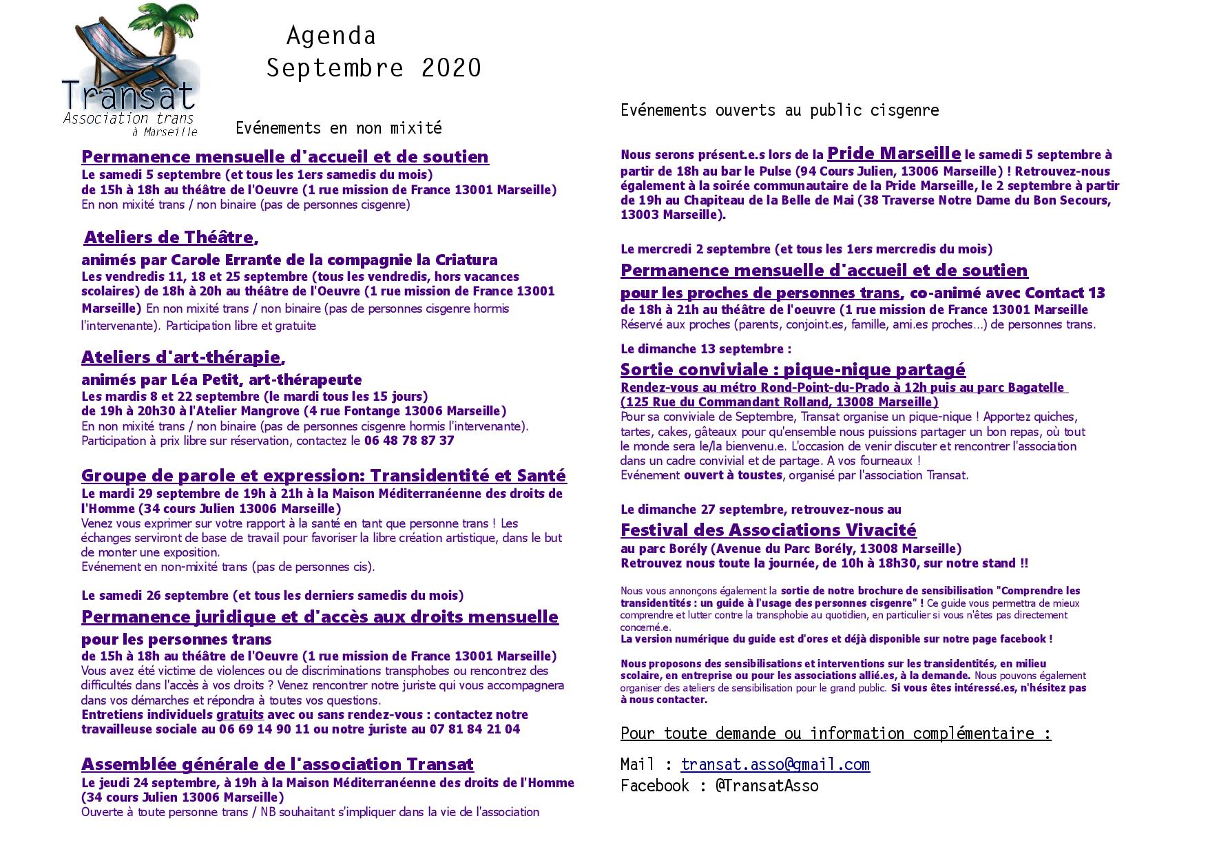 Flyer-Agenda-Septembre-page-001.jpg