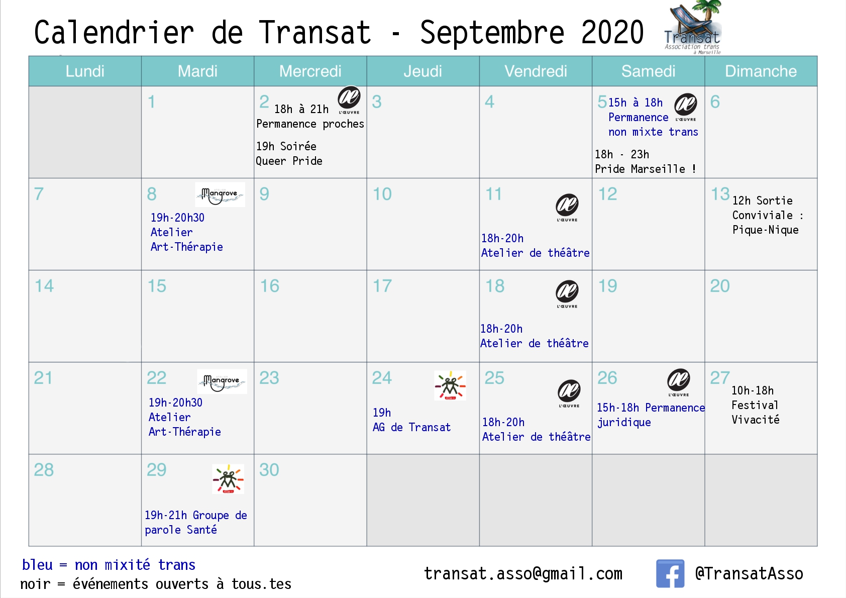 calendrier-septembre-2020-transat.jpg