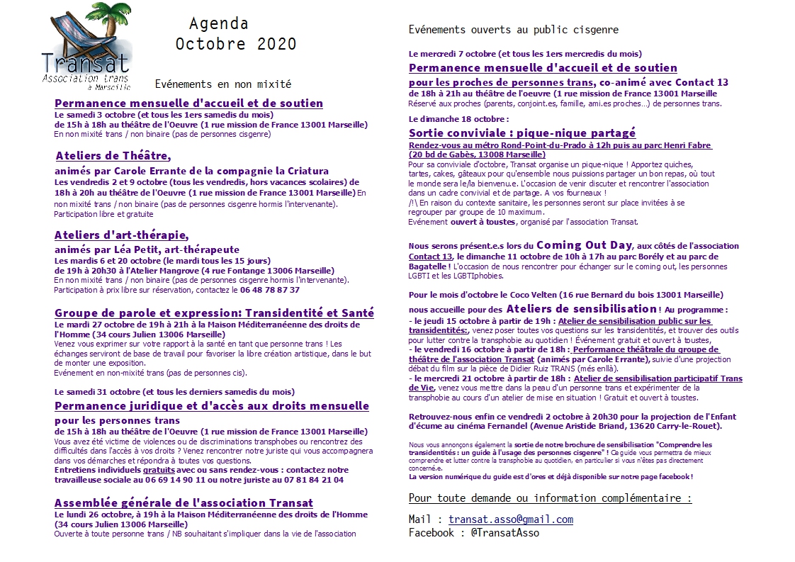 Flyer-Agenda-octobre.jpg