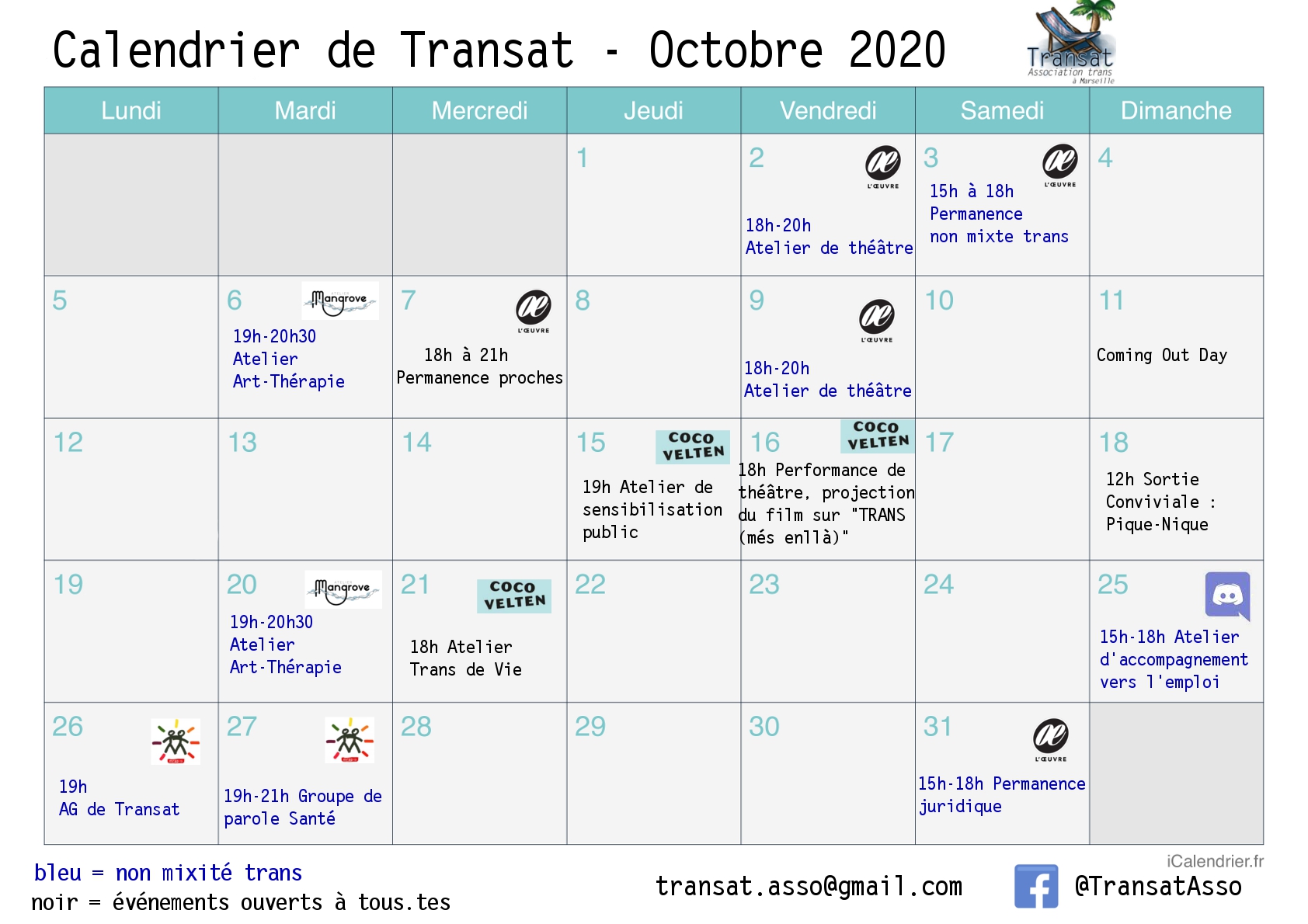 calendrier-octobre-2020-transat.jpg
