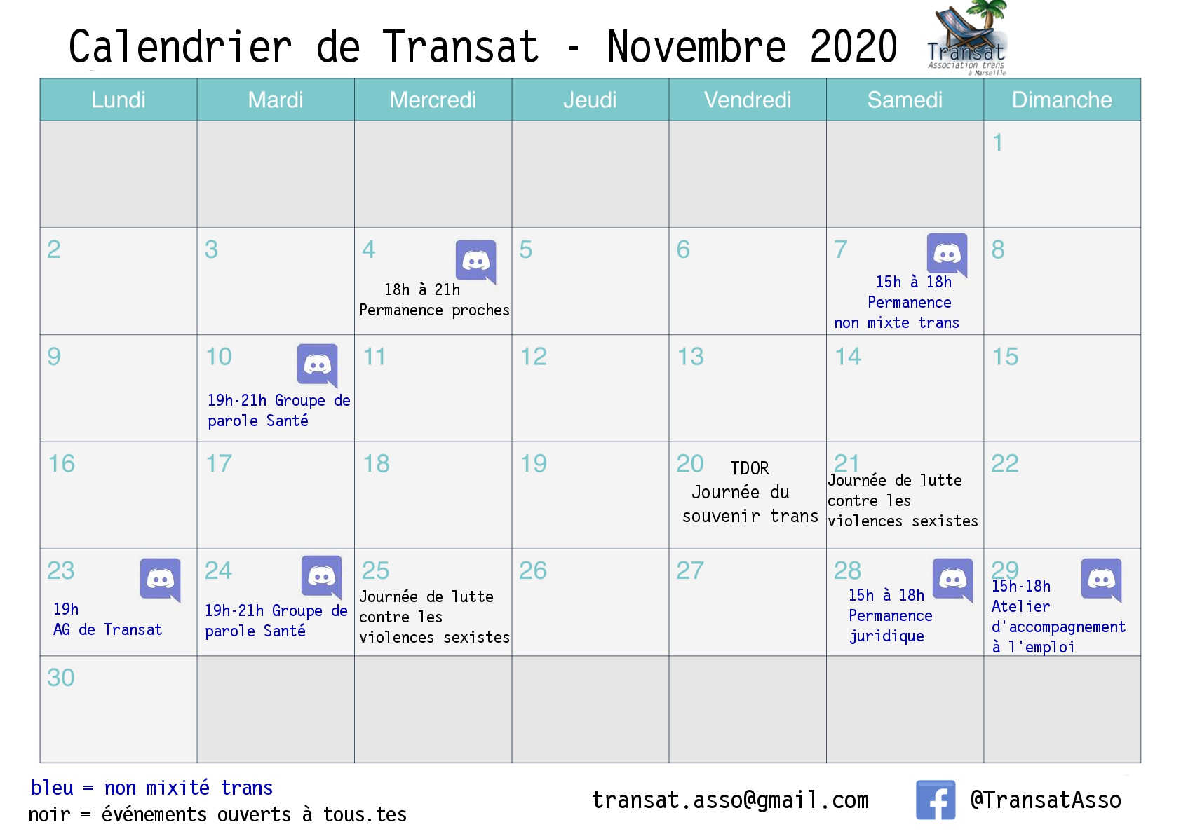 calendrier-novembre-2020-transat.jpg