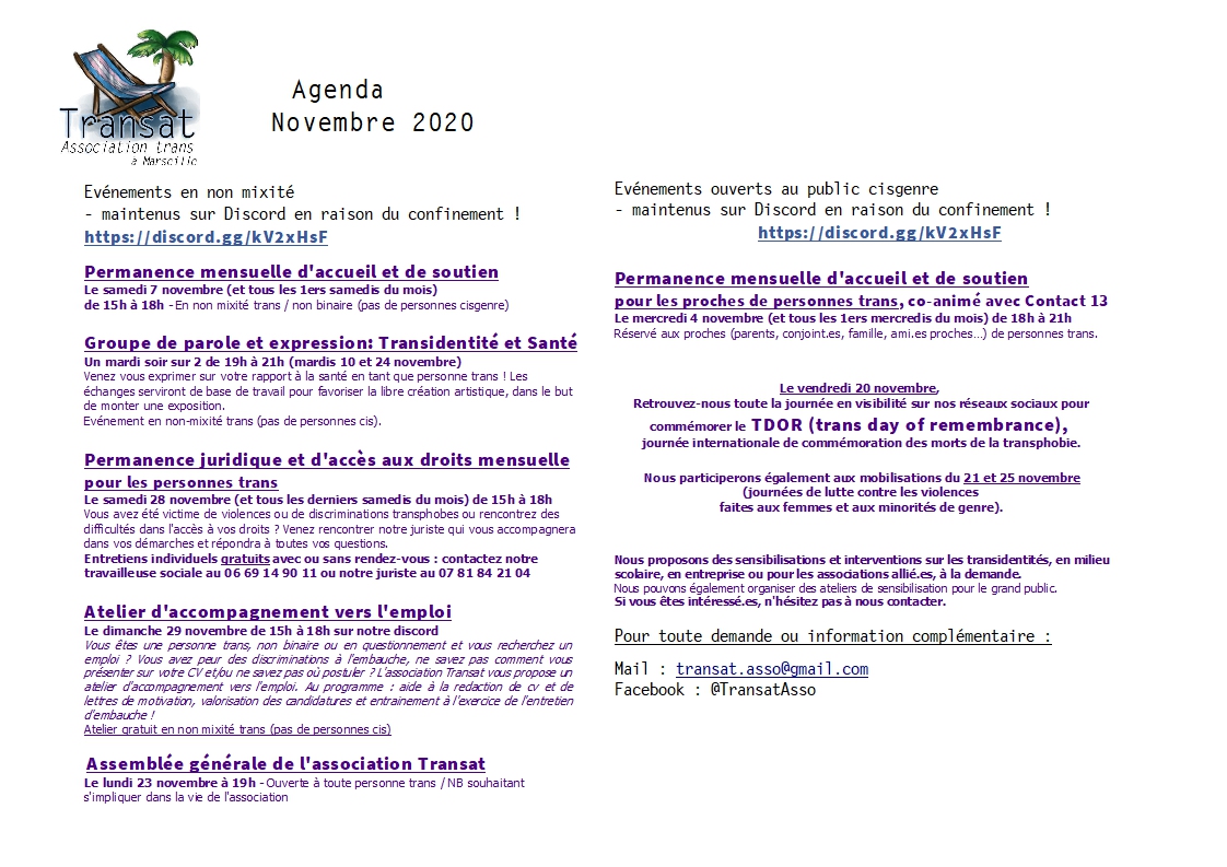 Flyer-Agenda-Novembre.jpg