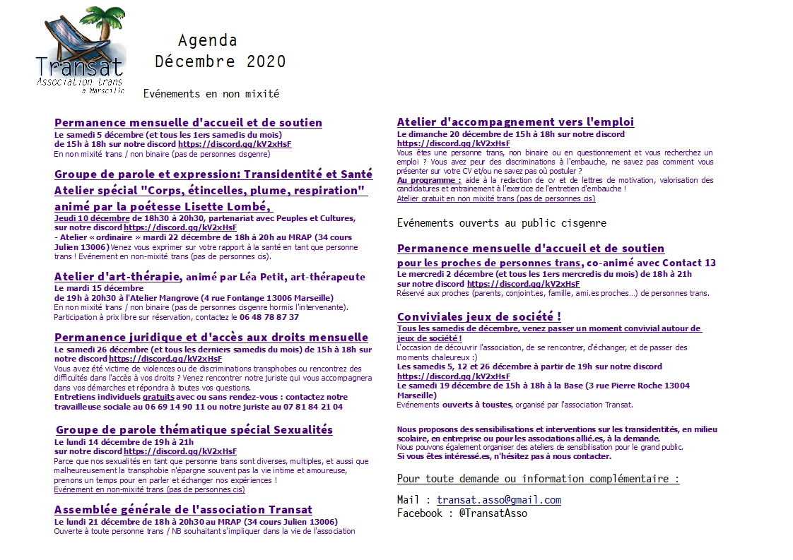 Flyer-Agenda-Décembre.jpg