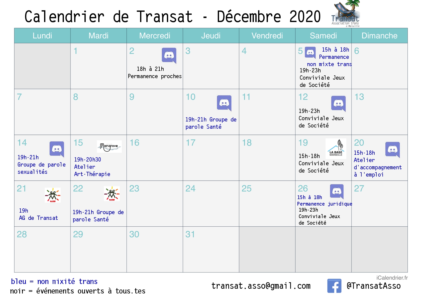 calendrier-décembre-2020-transat.jpg