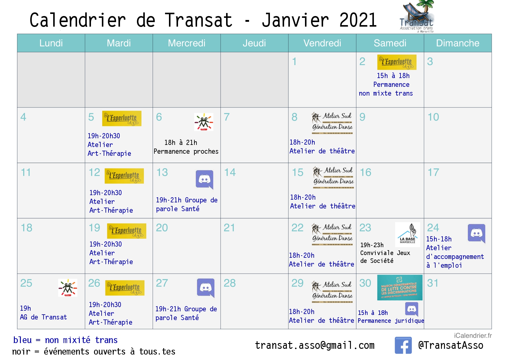 calendrier-janvier-2021-transat.jpg
