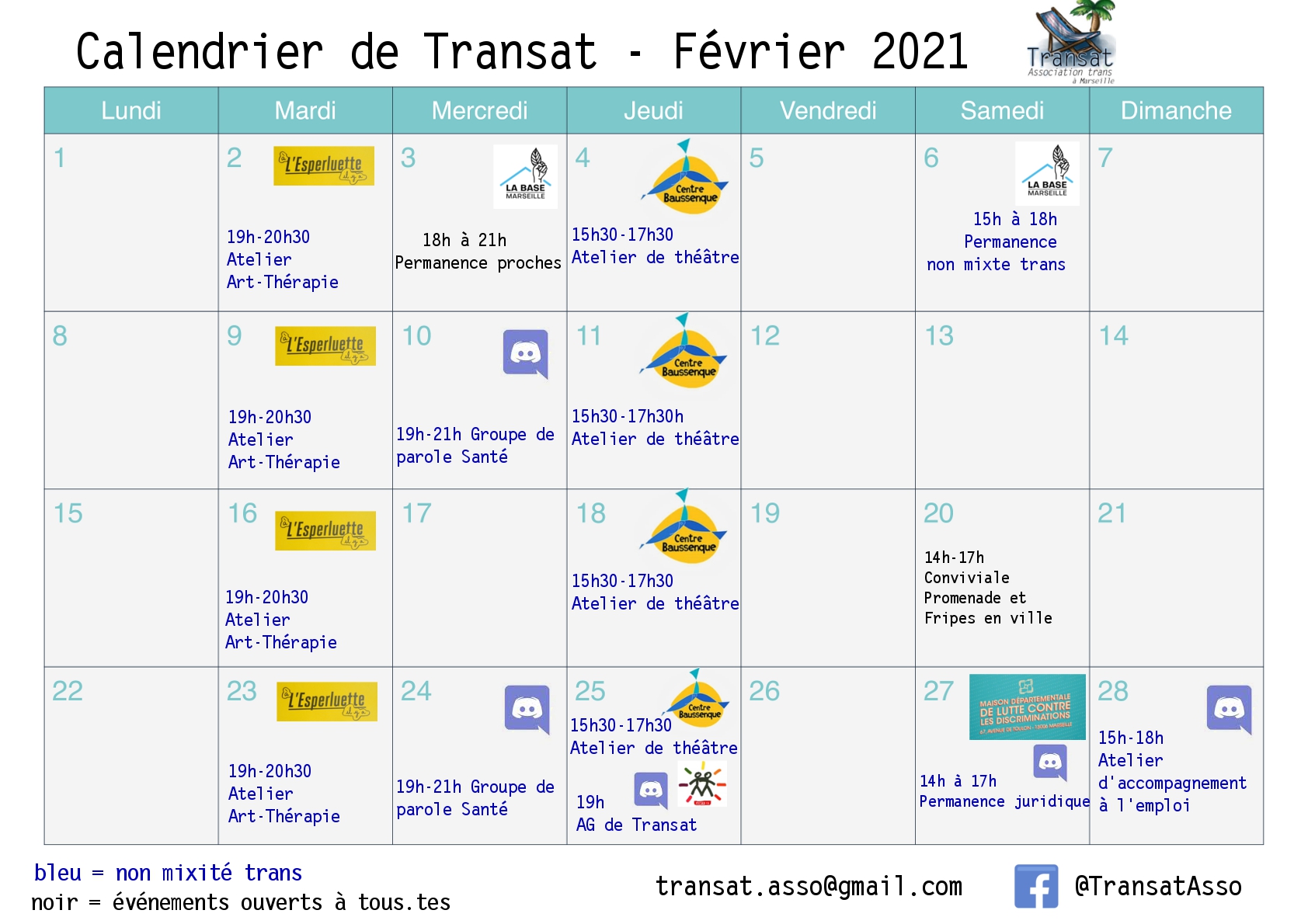 calendrier-février-2021-transat.jpg