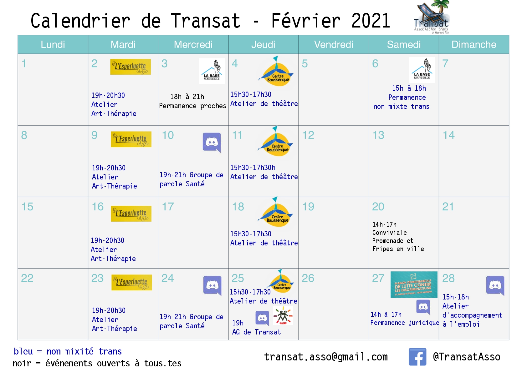 calendrier-février-2021-transat.jpg