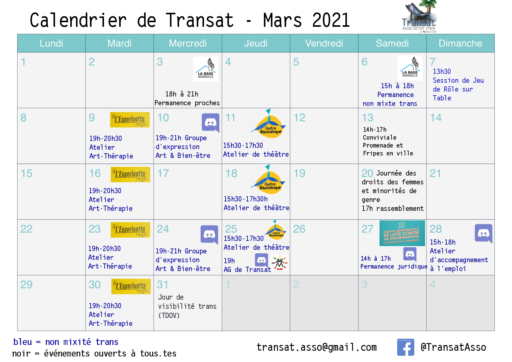 calendrier-mars-2021-transat.jpg