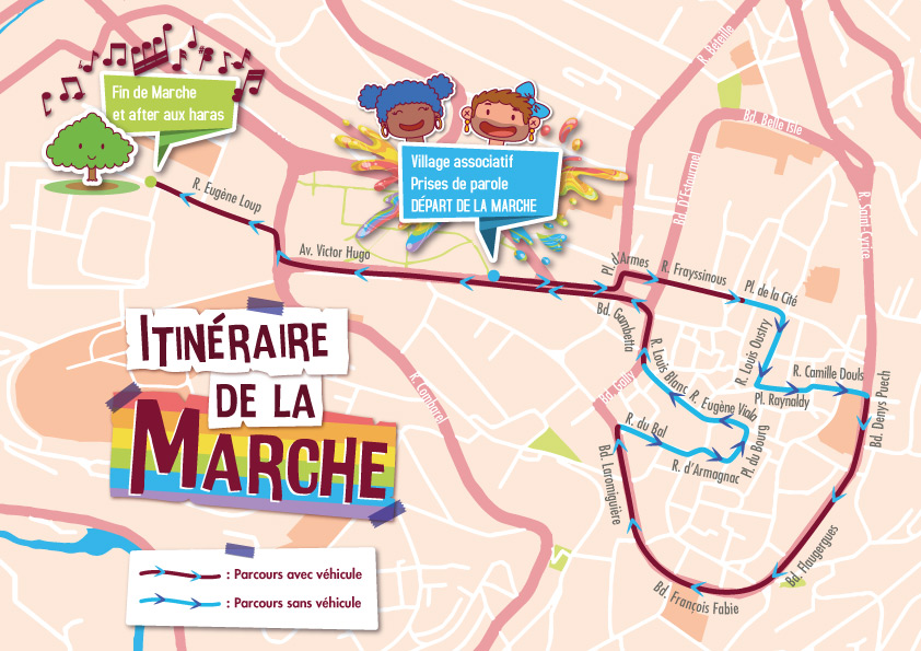 Map-parcours.jpg