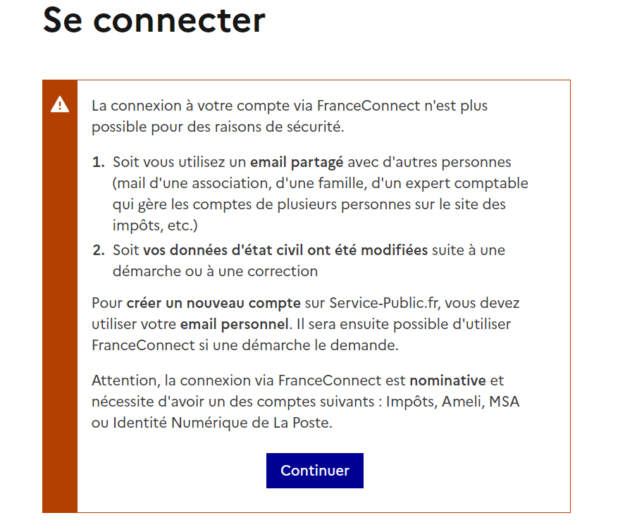 franceconnect.jpg