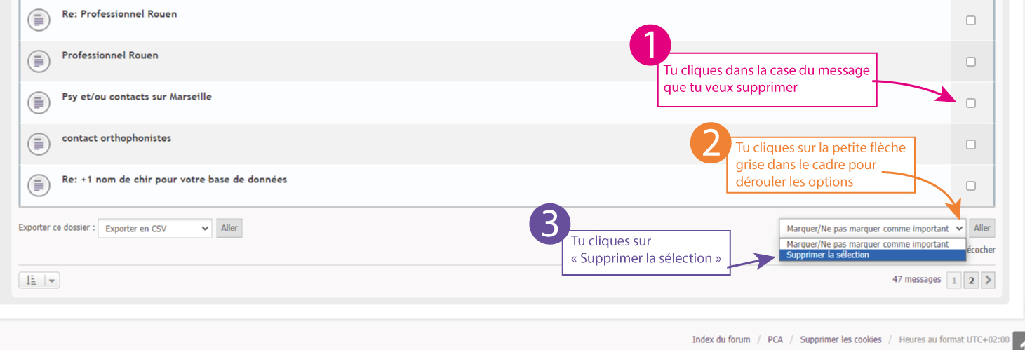 tuto-messages.jpg