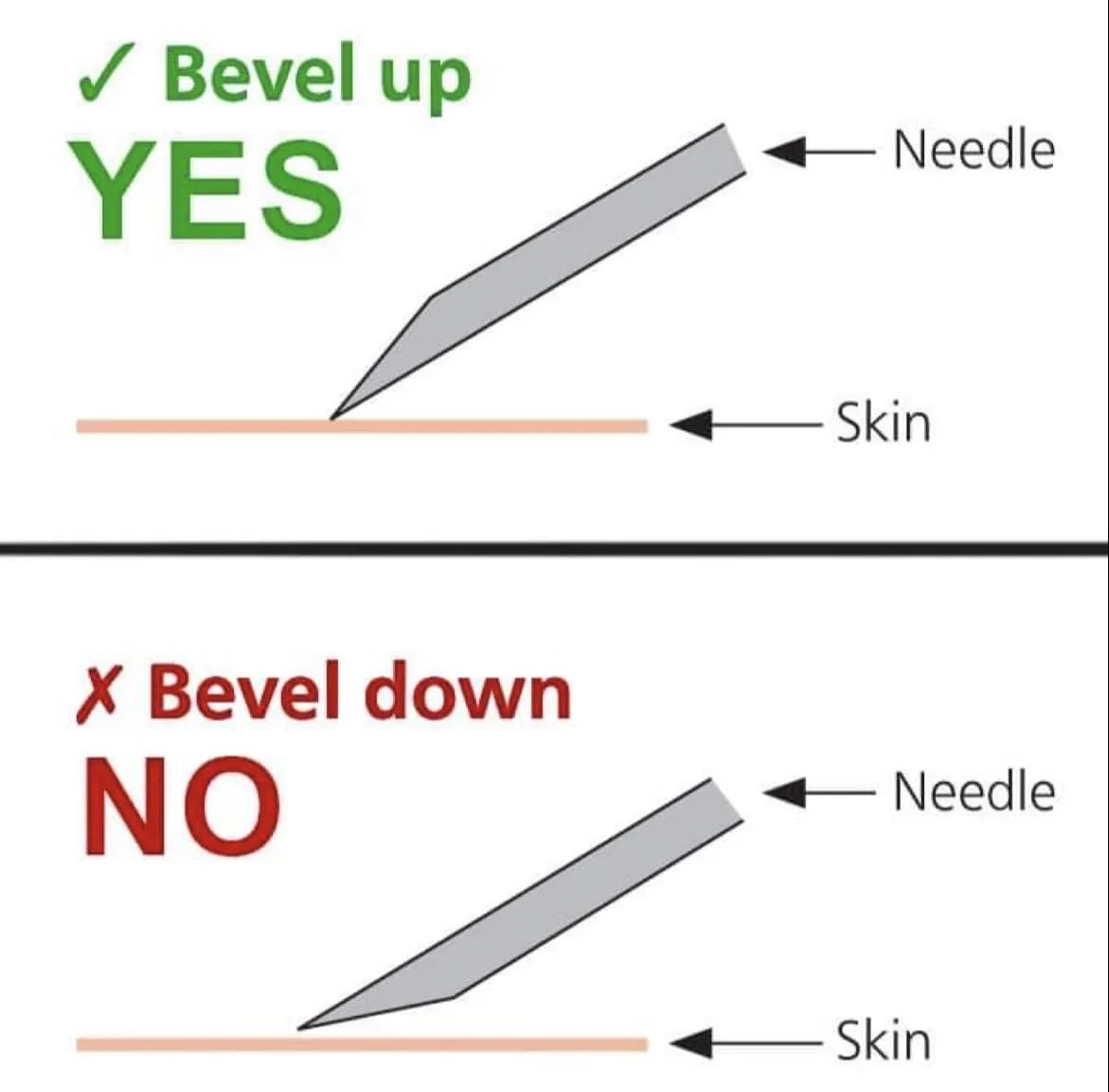 GABw-DhXIAAiyiX.jpg