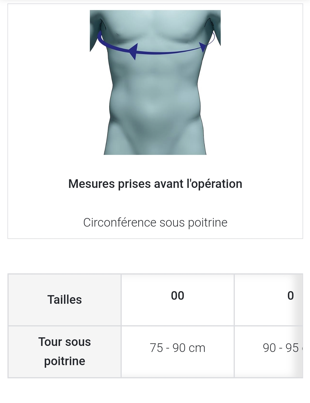 Screenshot_20250518_233213_Ecosia.jpg