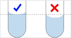 Meniscus-567658387.jpg