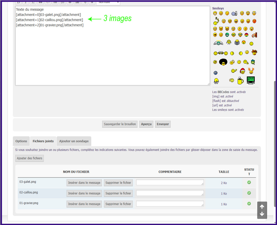 Etape-4_Selectionner-inserer-images.jpg