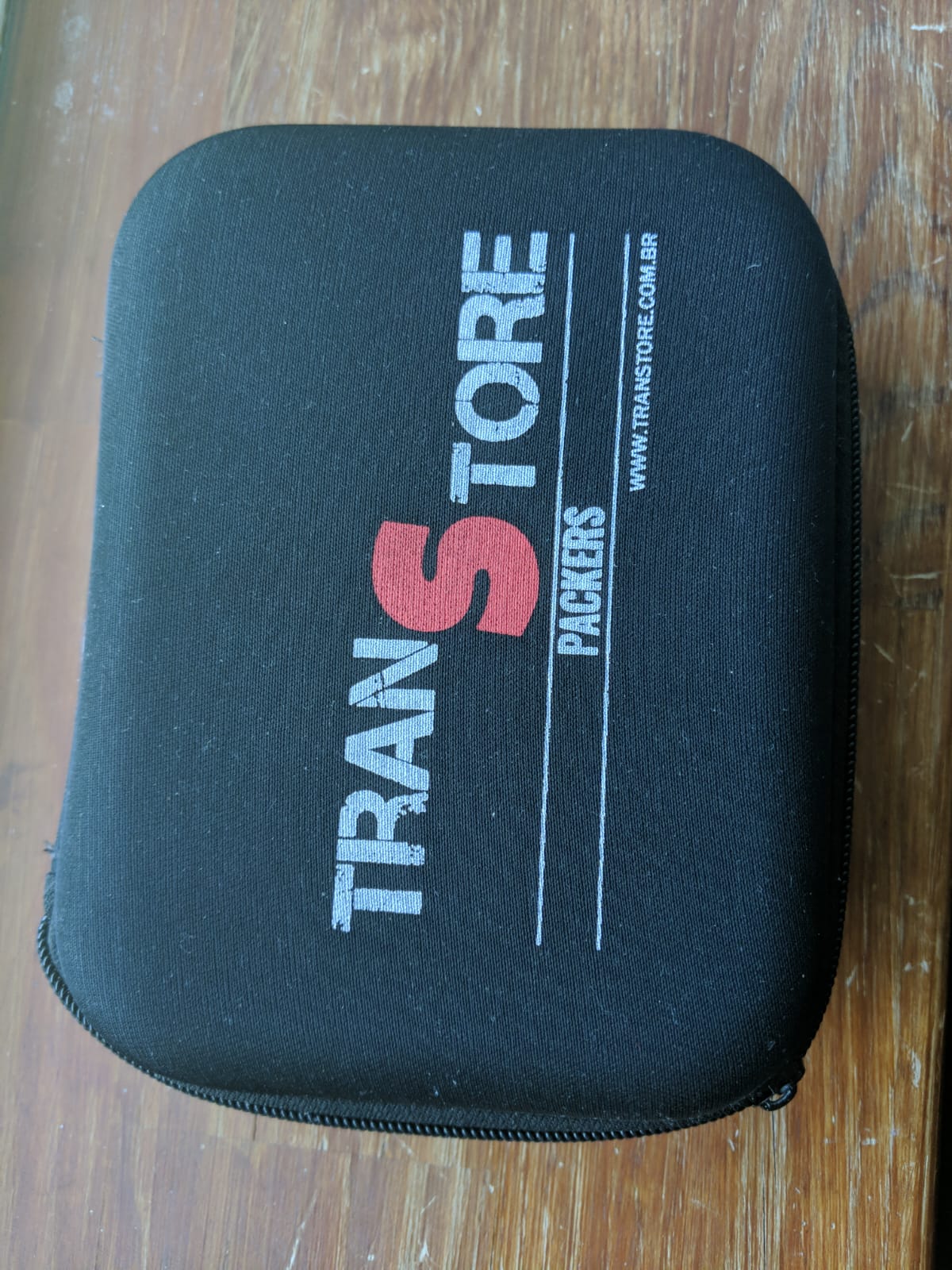 TS1.jpeg