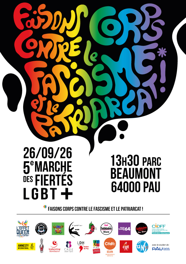 Affiche2026-WEB.jpg