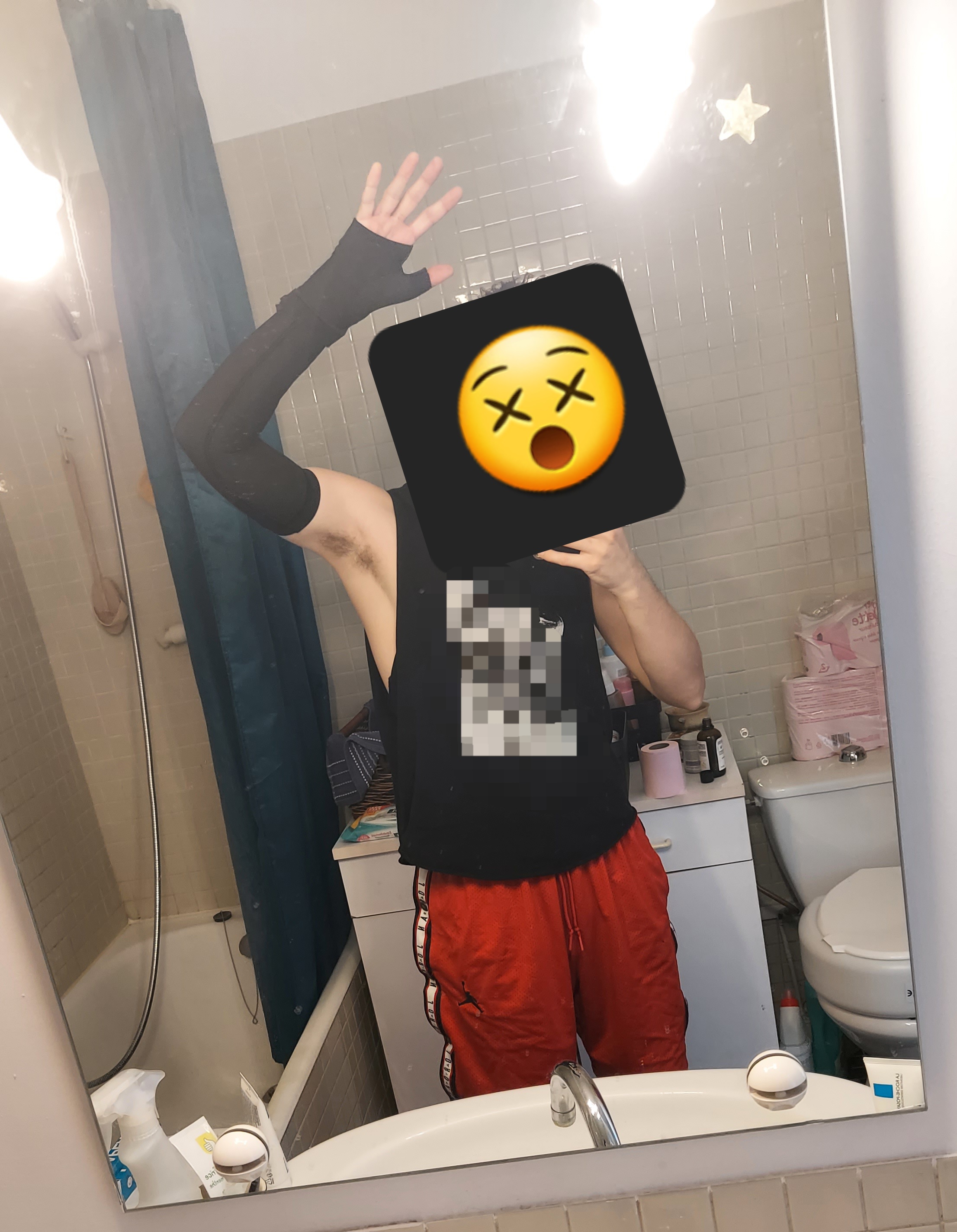 20261007_182015.jpg